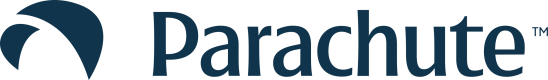parachute-full-logo-blue-1x
